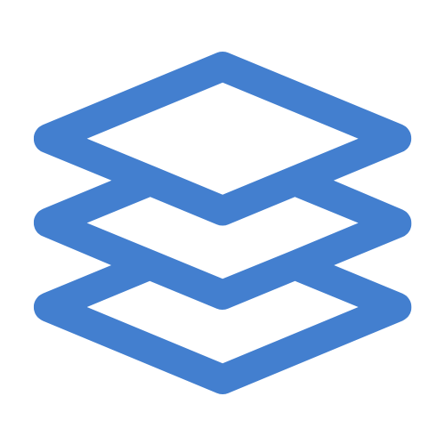 BizStackPro Webinars